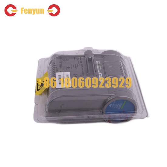 Honeywell 51191556-100