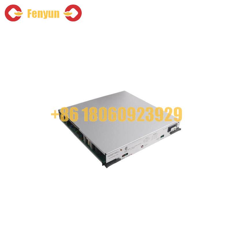 HONEYWELL 51195066-100 HF-75632-F