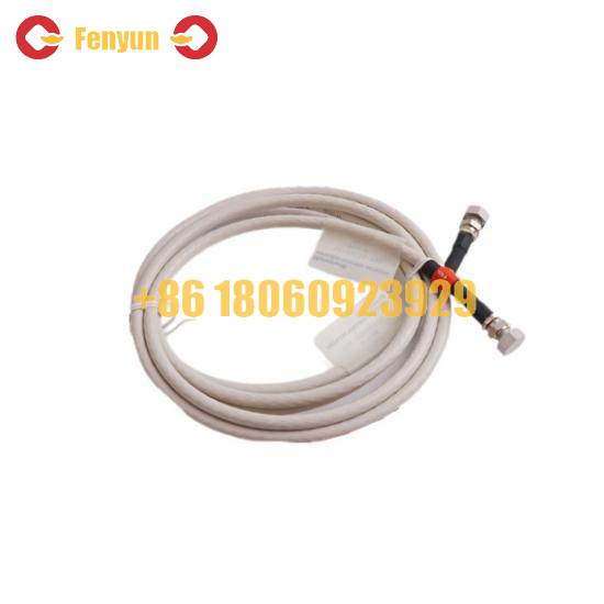 HONEYWELL 51195153-902 DROP CABLE