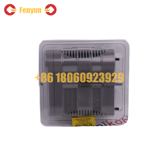 HONEYWELL 51195156-300