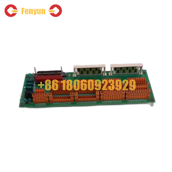 HONEYWELL 51195156-300