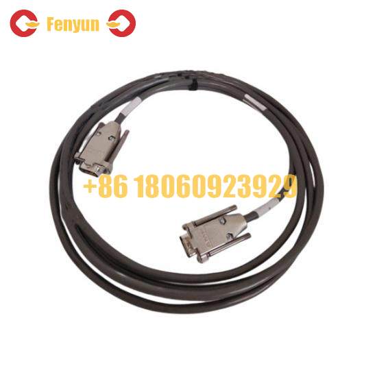 Honeywell 51196074-100 Cable