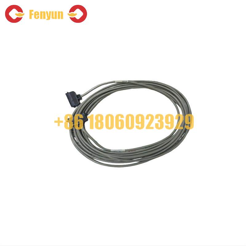 HONEYWELL 51201420-010 FTA Cable