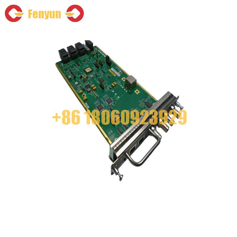 HONEYWELL 51201748-210 Module