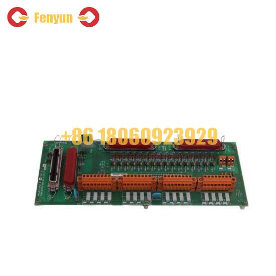 Honeywell 51204172-175/MC-TAOY22  UCN ANALOG OUTPUT