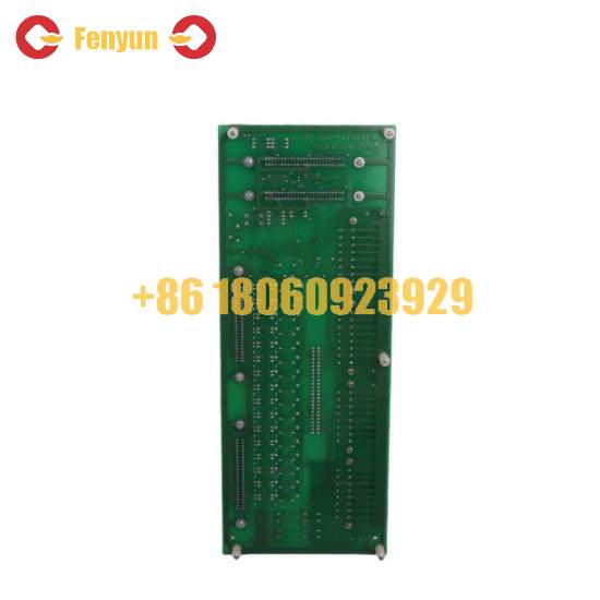 Honeywell 51204172-175/MC-TAOY22  UCN ANALOG OUTPUT