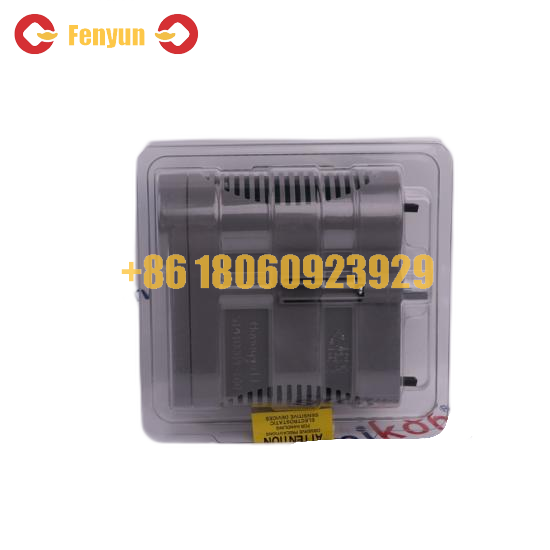 Honeywell 51301149-100