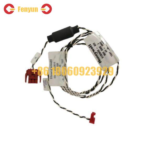 Honeywell 51303420-622 CABLE MOD STATUS