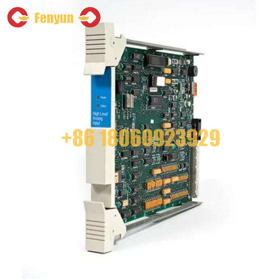 Honeywell 51303791-006 CABLE REDUN REQ