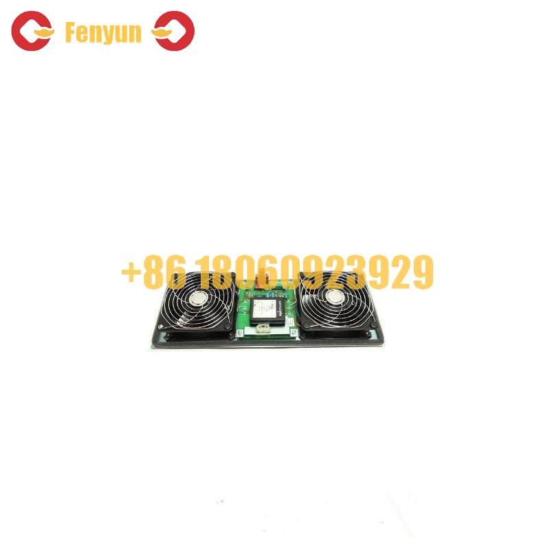 HONEYWELL 51303940-150