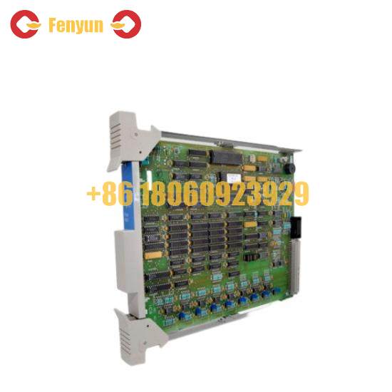 Honeywell 51304386-150  Pulse Input