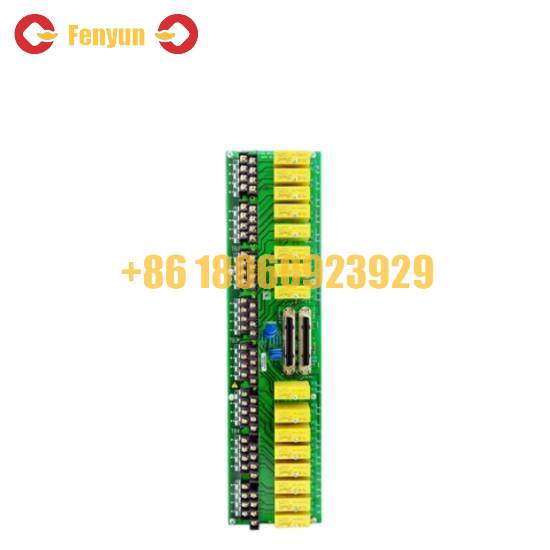 Honeywell 51304439-275  UCN Digital Input