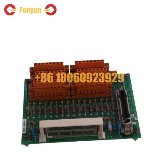 Honeywell 51304453-150/MC-TAIH02  Analog Input