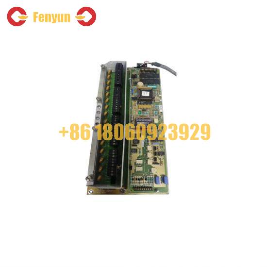 HONEYWELL 51304477-100 PLC Module