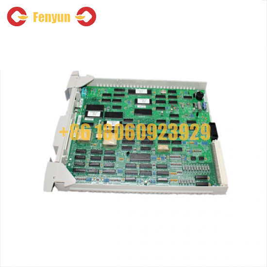 HONEYWELL 51304516-250 INTERFACE CARD