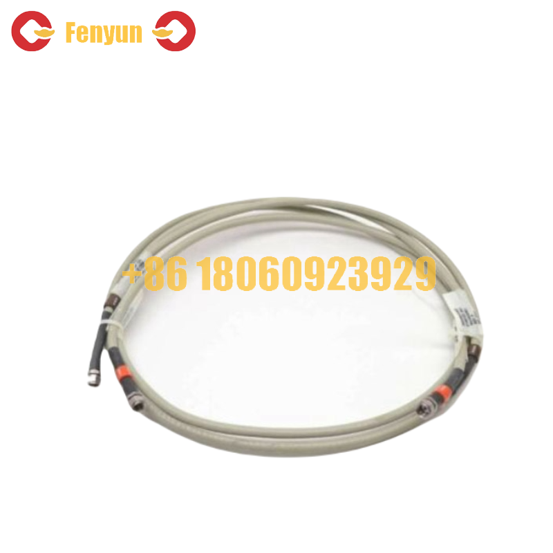 HONEYWELL 51304518-150