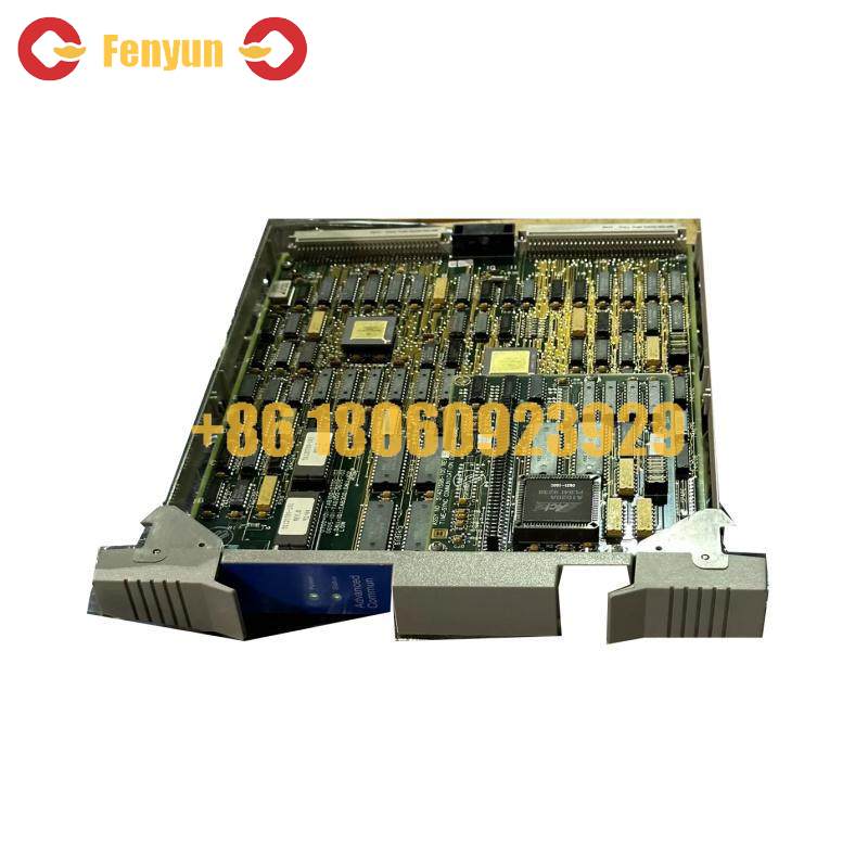 Honeywell 51304685-150 Module