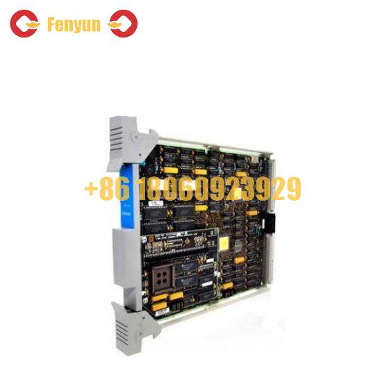 Honeywell 51304685-200-RP  Communication Module