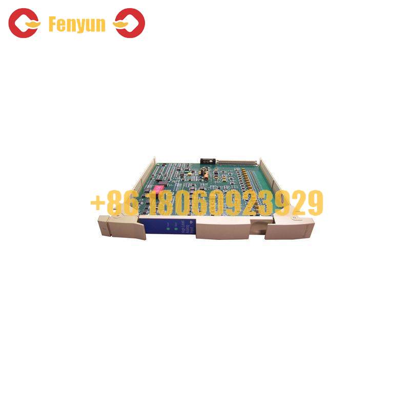 HONEYWELL 51304754-150 High Level Analog Input