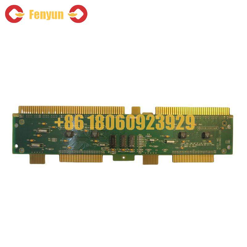 HONEYWELL 51304901-100 I/O MODULE