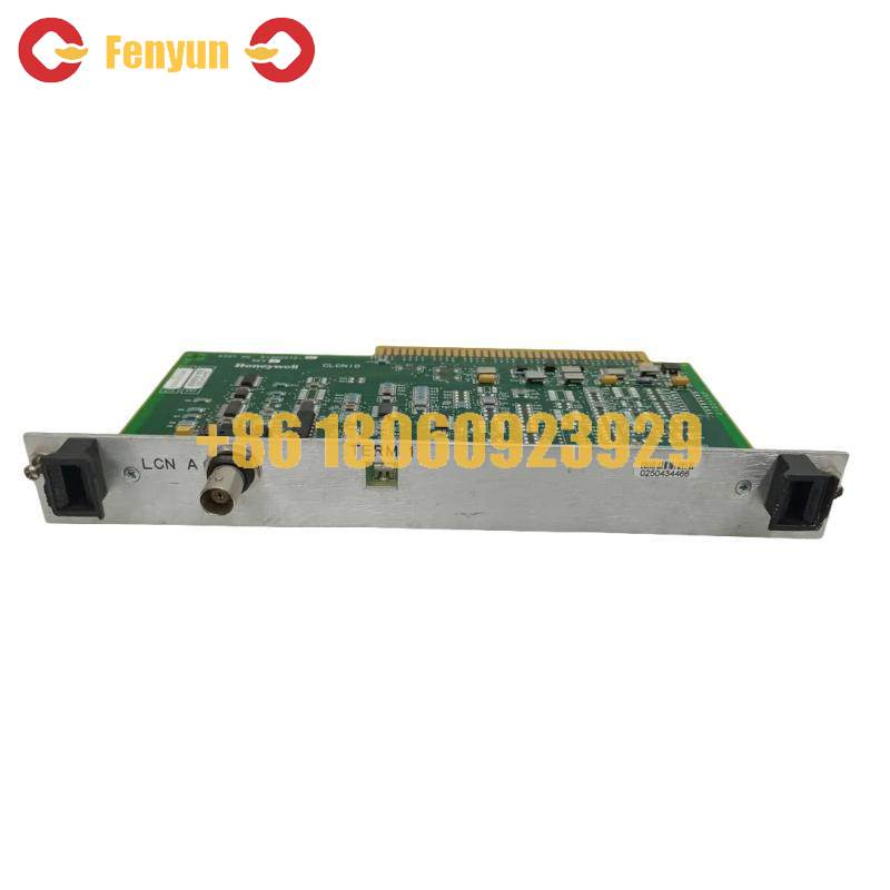 HONEYWELL 51305072-200 CLCN-A