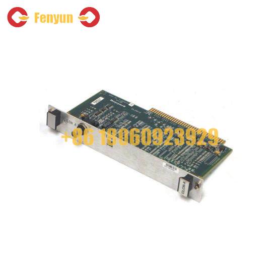 HONEYWELL 51305072-200 I/O Module