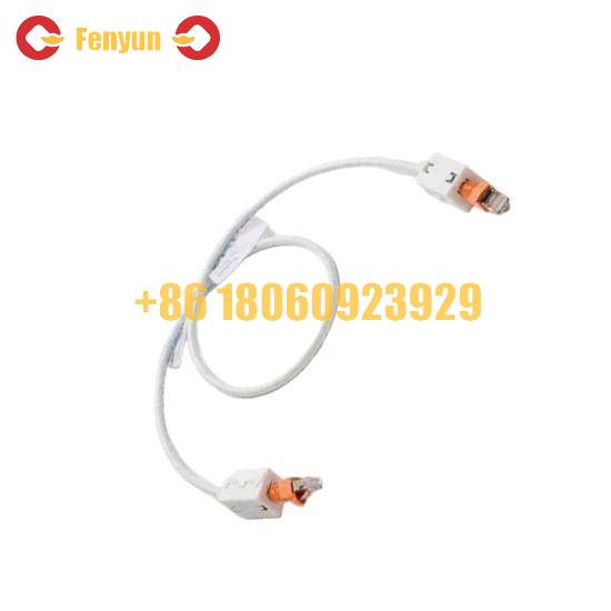 Honeywell 51305341-100 Cable