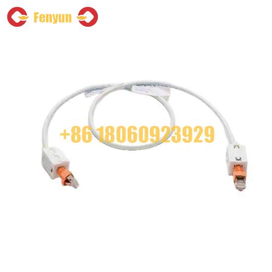 Honeywell 51305341-100 Cable