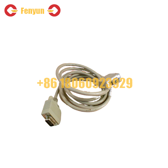 Honeywell 51305391-300 New Factory