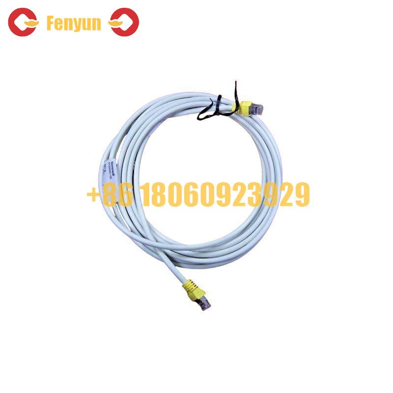 HONEYWELL 51305489-500 CABLE