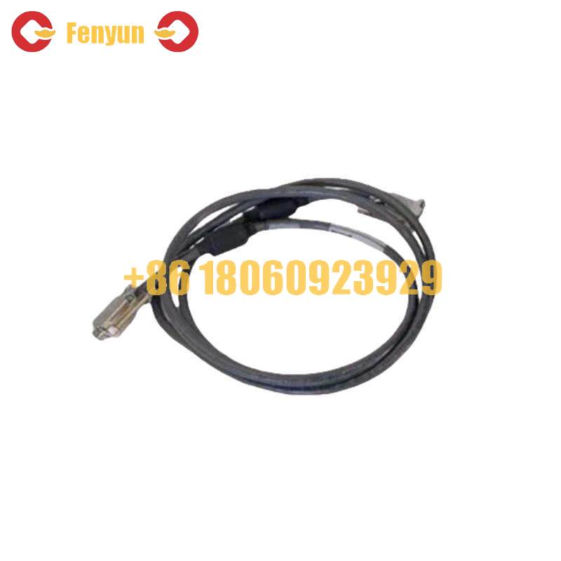 HONEYWELL 51305562-400 Cable