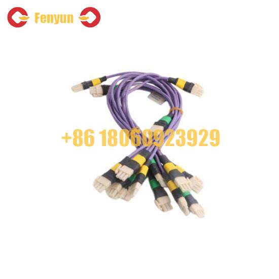 Honeywell 51305742-100 CABLE EIDE ADPTR 15IN