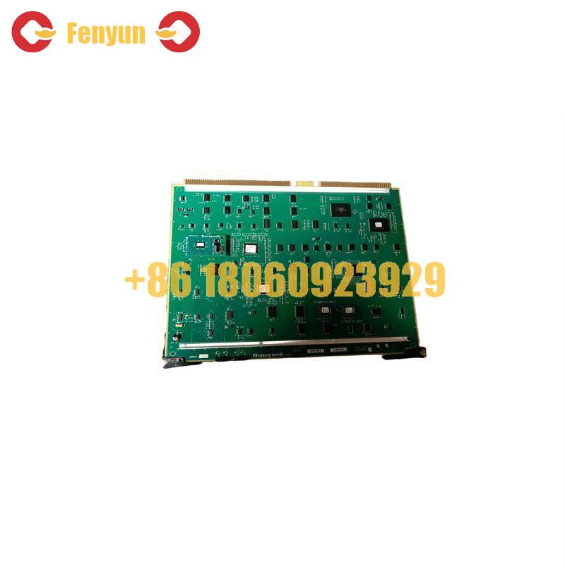 HONEYWELL 51306673-100 Interface Board