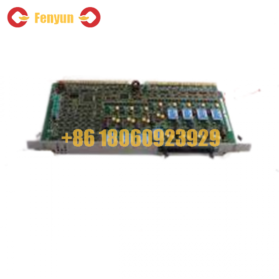 HONEYWELL 51306816-200 EPNI2