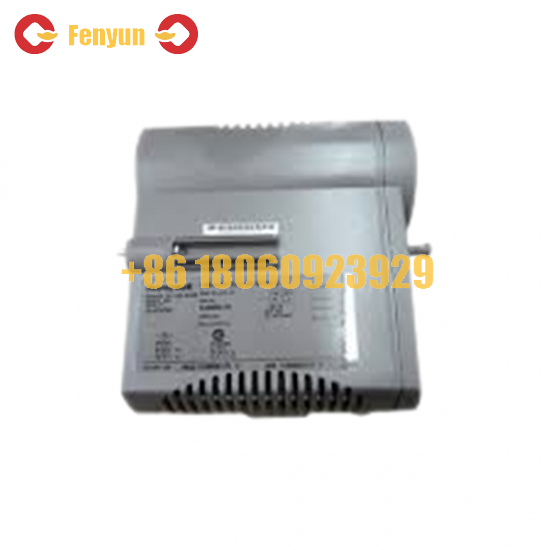 HONEYWELL 51307032-175 8C-PONT01