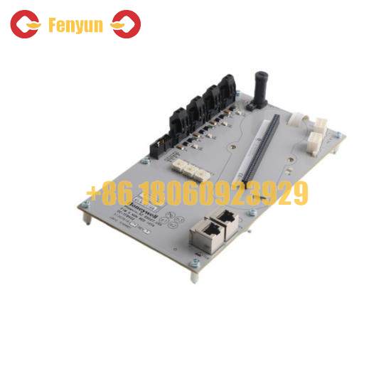 Honeywell 51307616-176 DC-TFB402