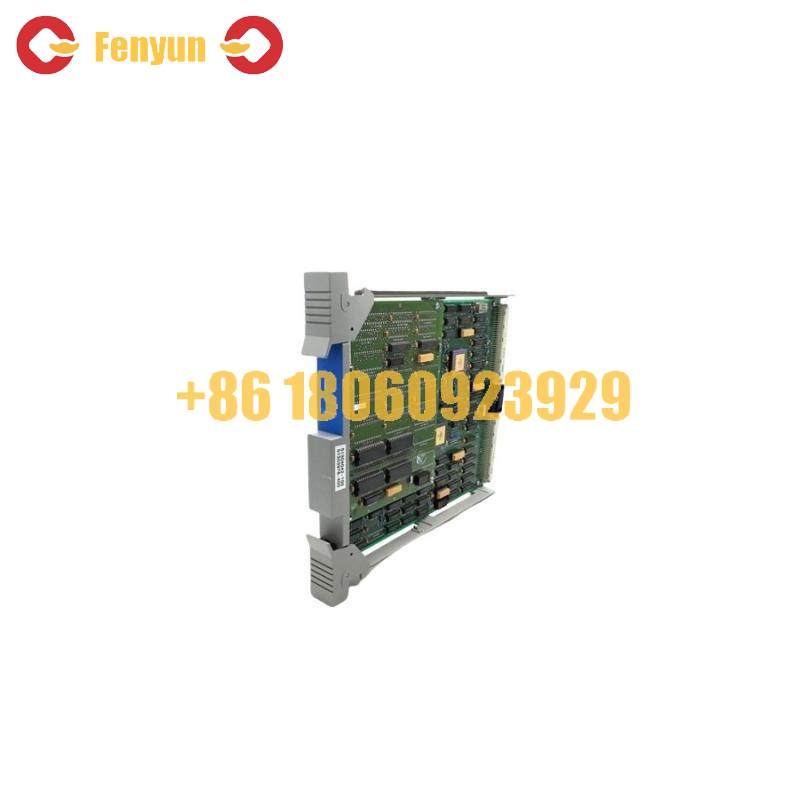 HONEYWELL 51307687-176 51307686-106 pm-ai mother board