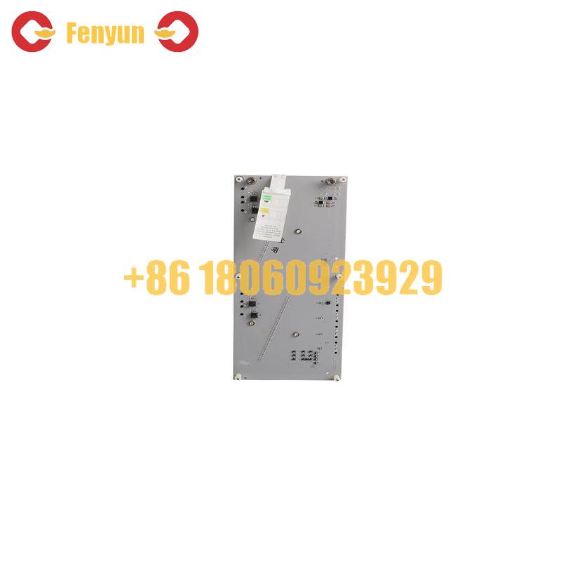 HONEYWELL 51308311-275 Interface Module