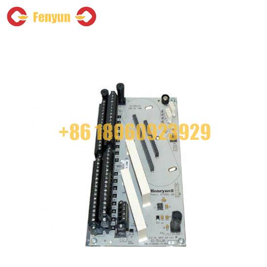 TCSESM163F2CU0  Schneider ConneXium Managed Switch