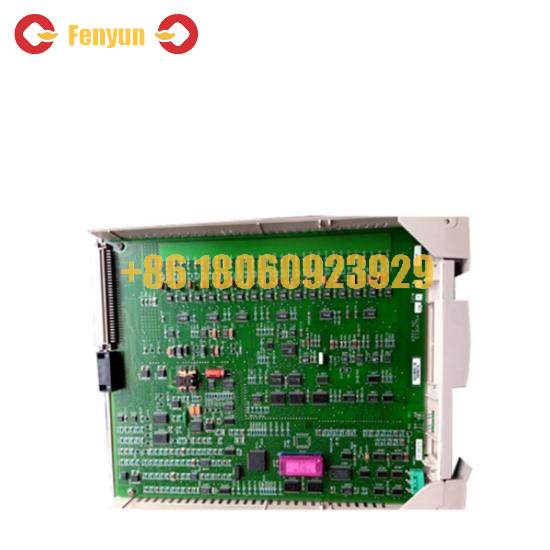 Honeywell 51309276-150 0150095125  I/O Link