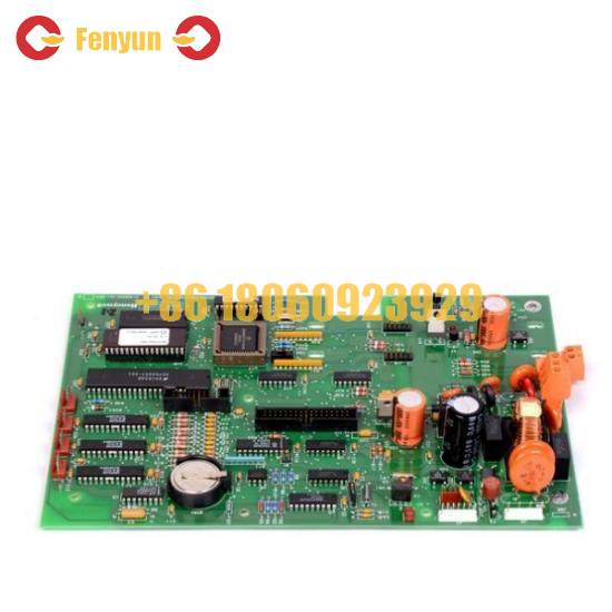 HONEYWELL 51309355-001  ON SALE