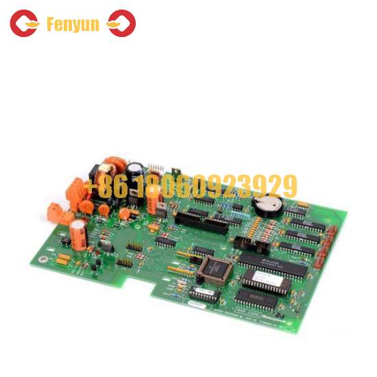 HONEYWELL 51309355-001  ON SALE