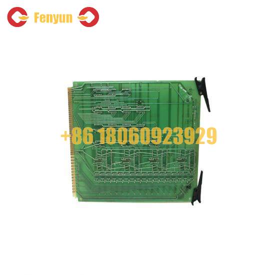 Honeywell 51390086-100 PXID21 Rev A Control Board