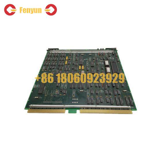 HONEYWELL 51401052-100 Control Board