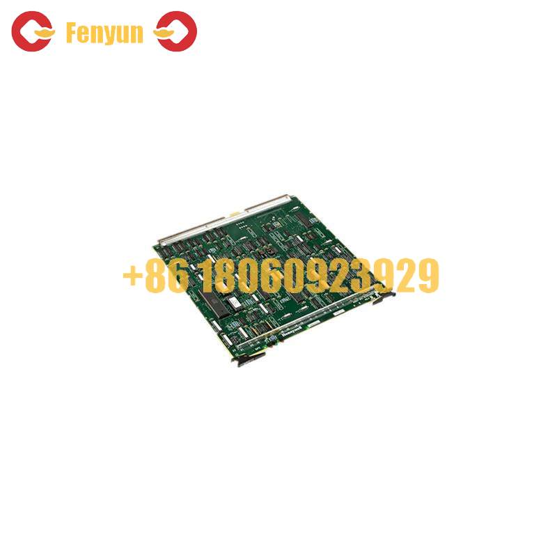 Honeywell 51401052-100 PC Board