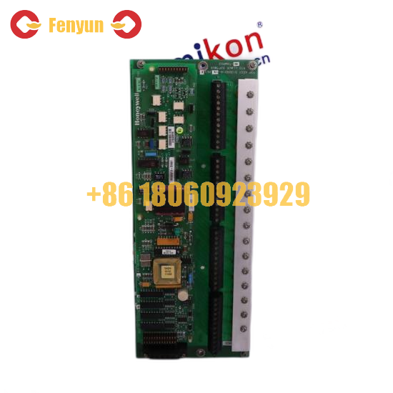 Honeywell 51401070-100