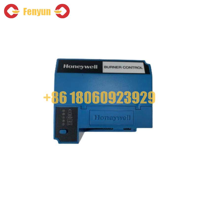 HONEYWELL 51401140-400 DCS card