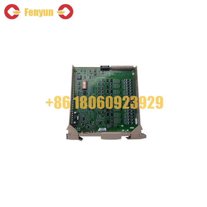 HONEYWELL 51401583-100 EPNI