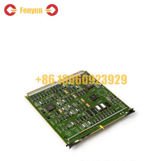 HONEYWELL 51401583-100 EPNI