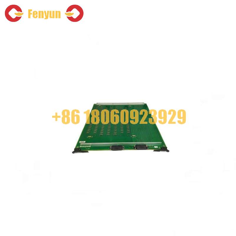 HONEYWELL 51401594-200 PCB Board